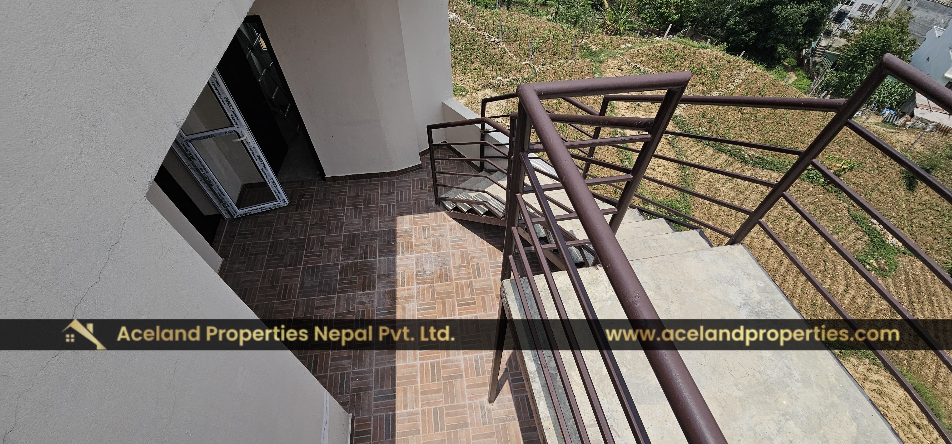 Picture of Lalitpur Metropolitan City, Bagmati