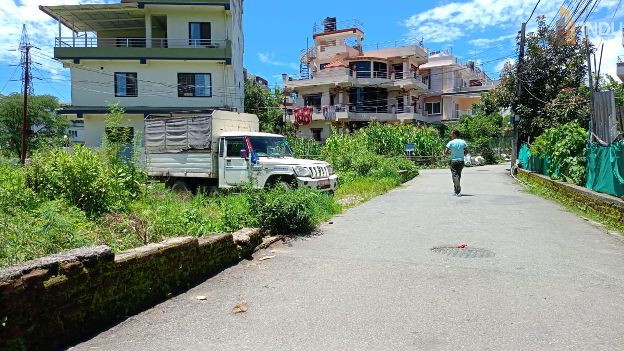 Picture of Budhanilkantha Municipality, Bagmati