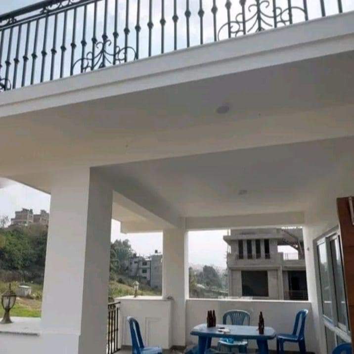 Picture of Lalitpur Metropolitan City, Bagmati