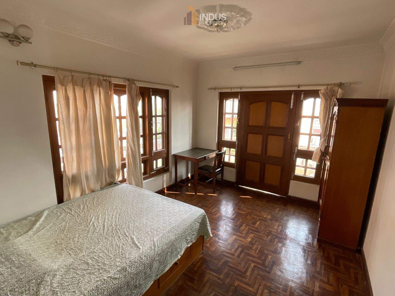 property-image