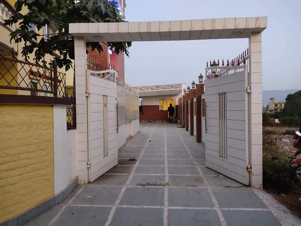 Picture of Lalitpur Metropolitan City, Bagmati Province