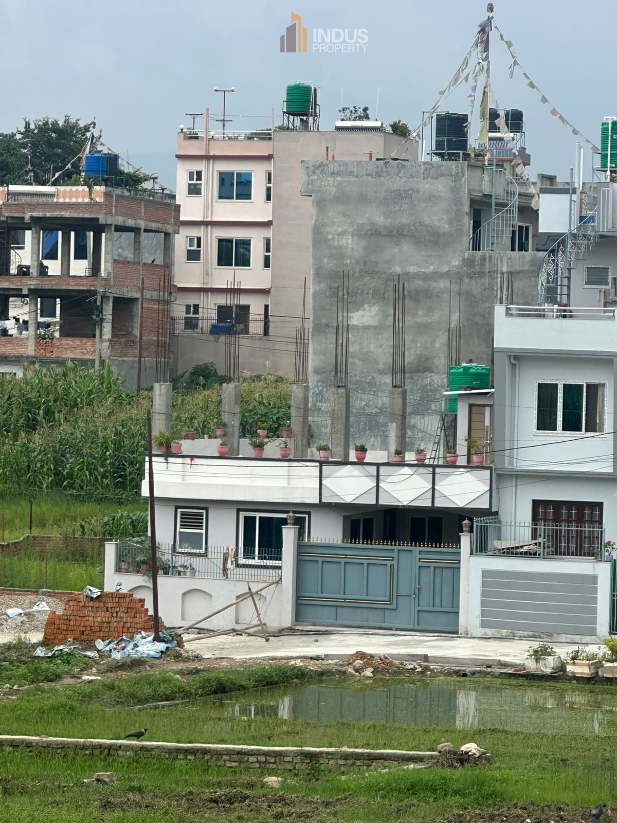property-image