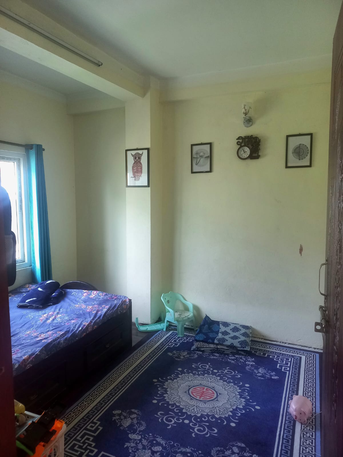 property-image