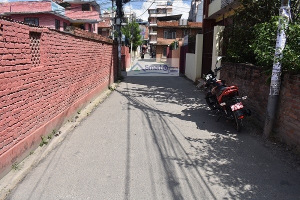 Picture of Kathmandu Metropolitan City, Bagmati Province