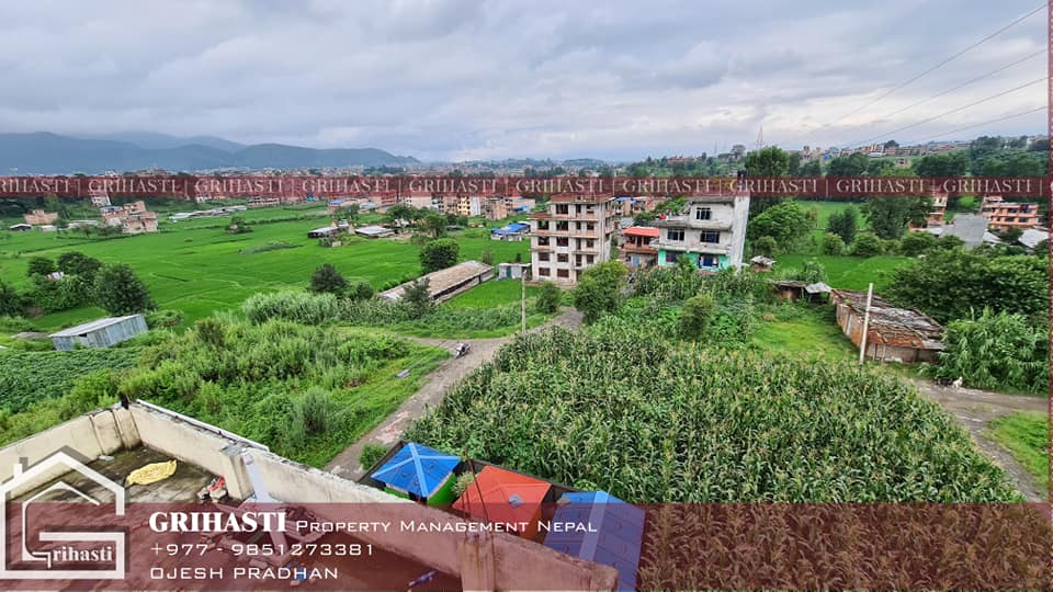 Picture of Bhaktapur Municipality, Bagmati Province