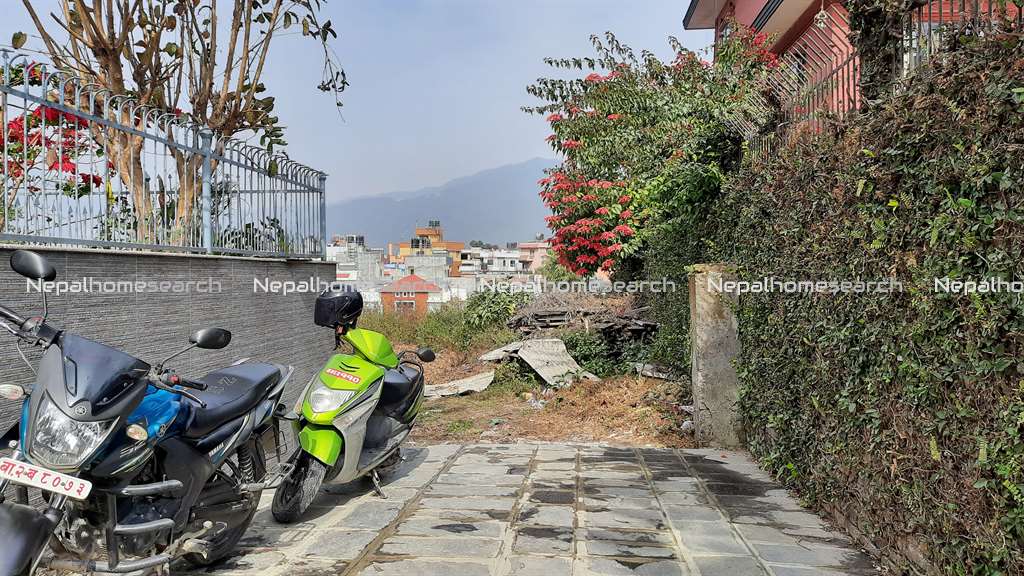 Picture of Budhanilkantha Municipality, Bagmati Province
