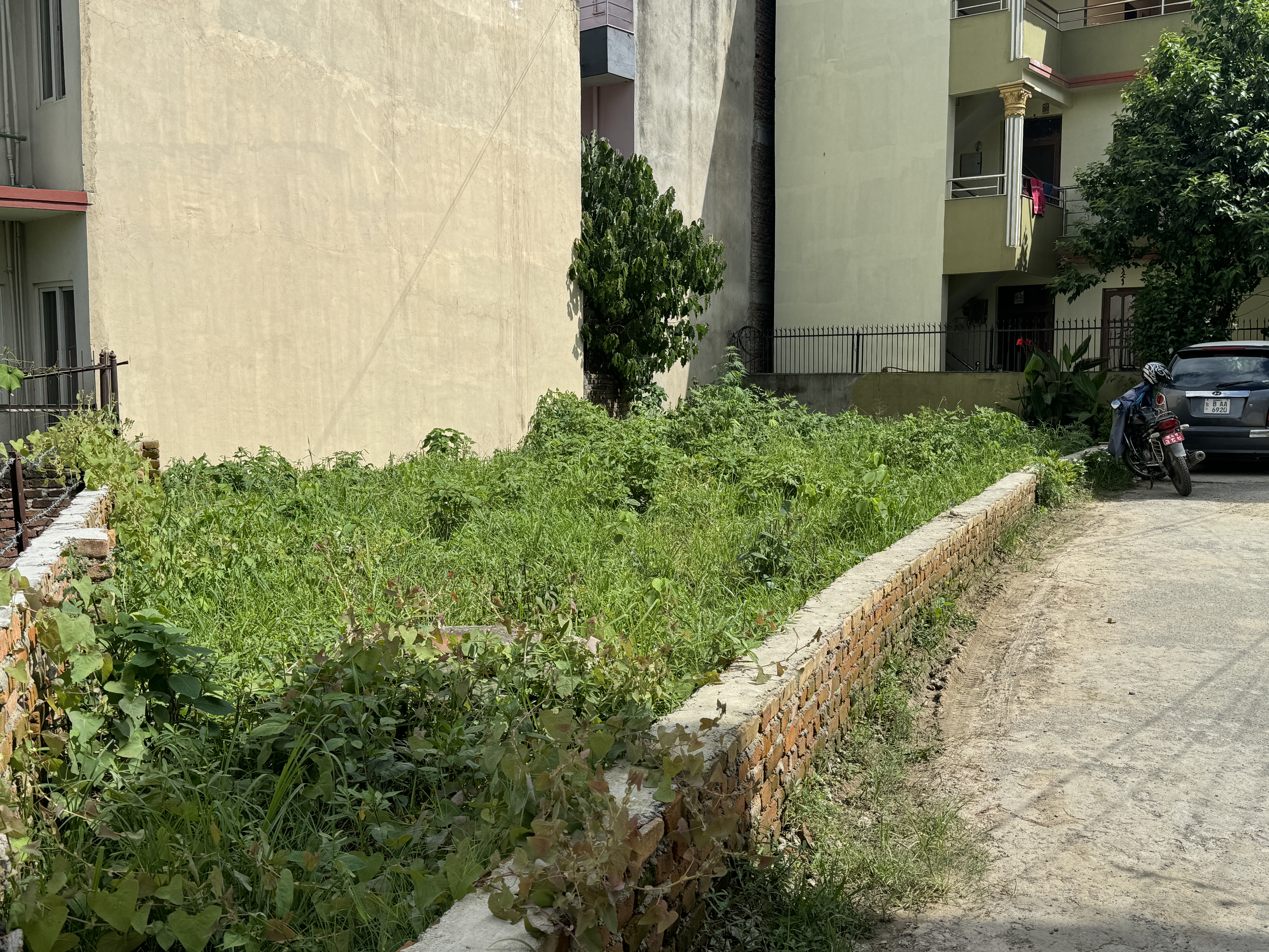 Picture of Lalitpur Metropolitan City, Bagmati