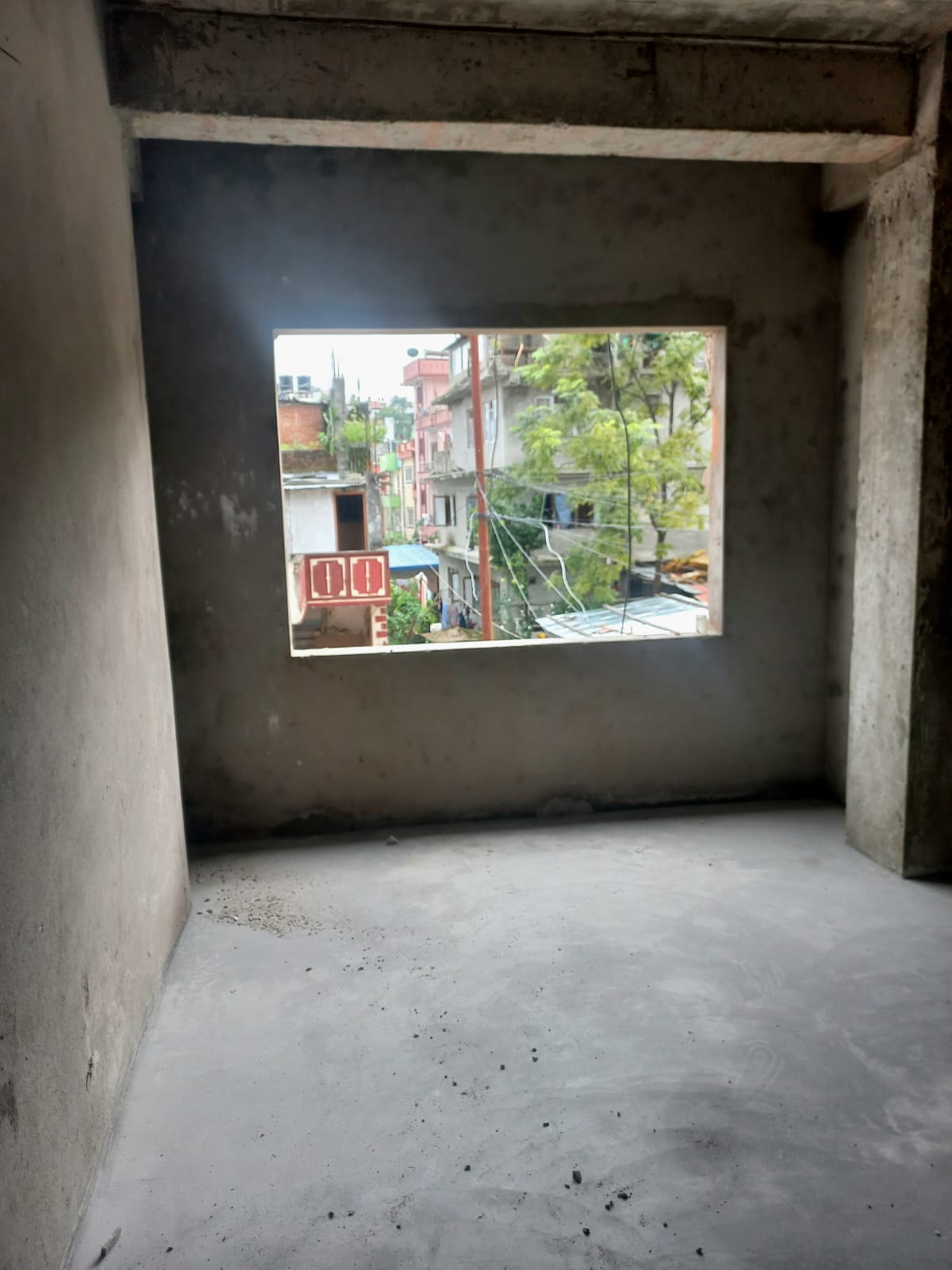 property-image