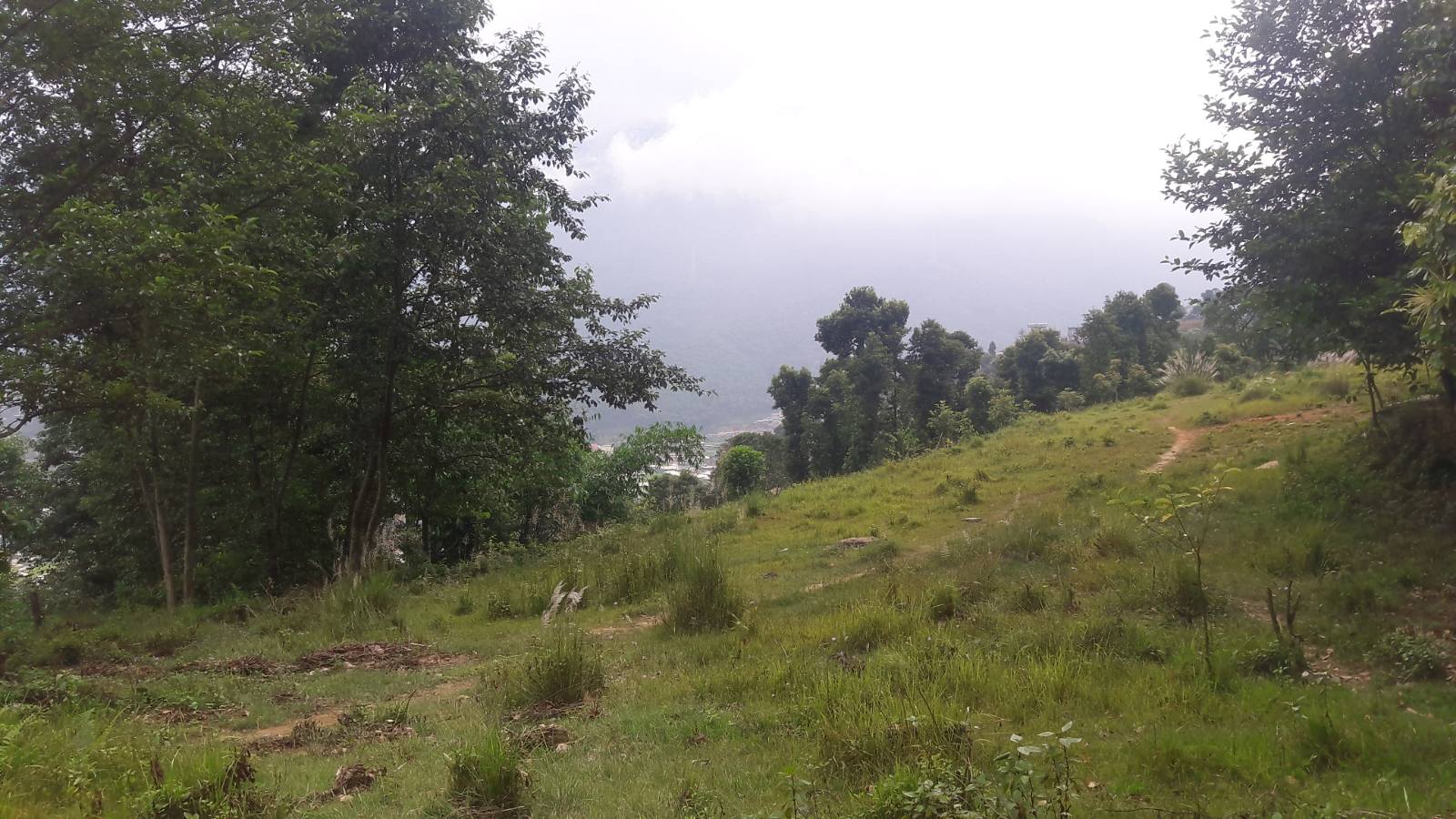 Picture of Chandragiri  Municipality, Bagmati Province