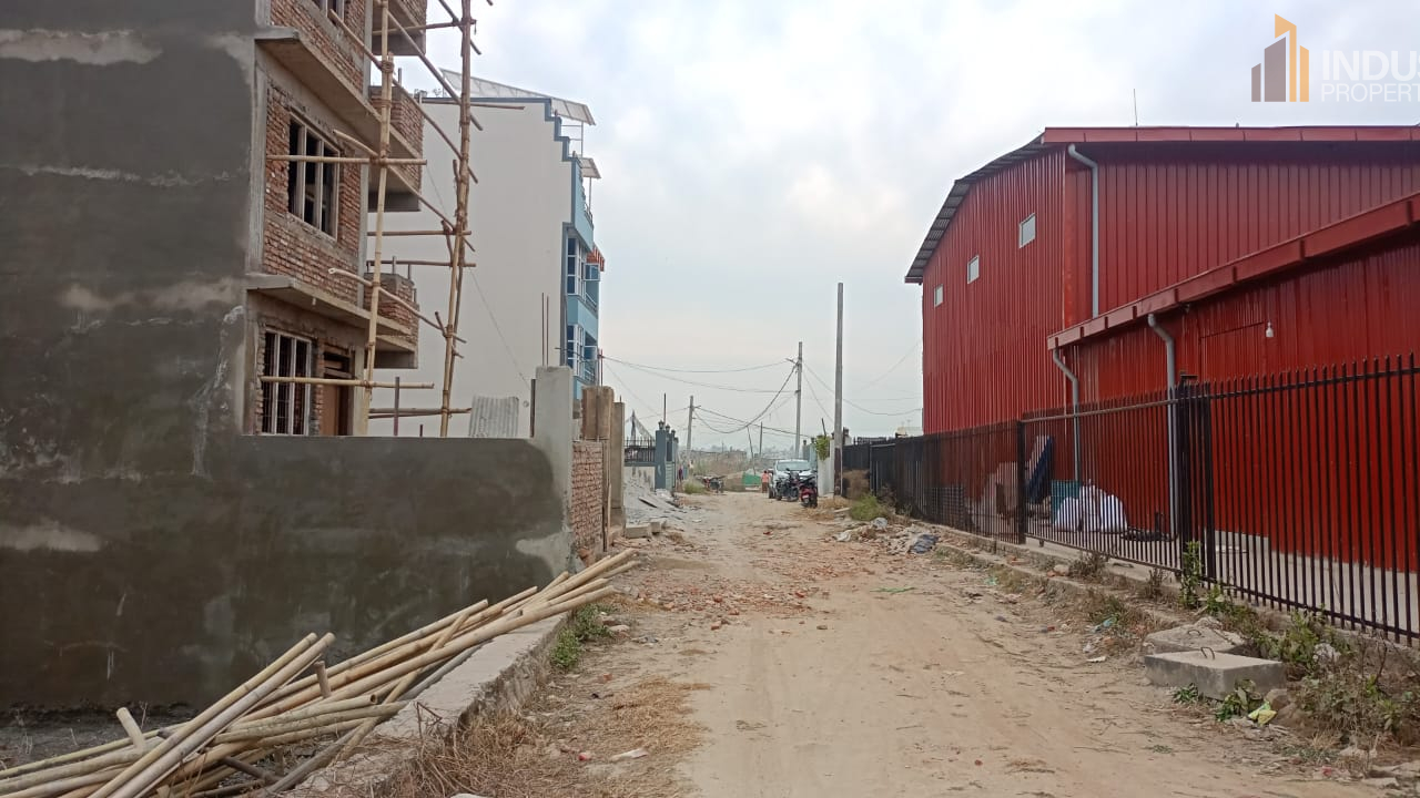 Picture of Kathmandu Metropolitan City, Bagmati