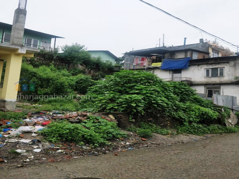 Picture of Kathmandu Metropolitan City, Bagmati Province