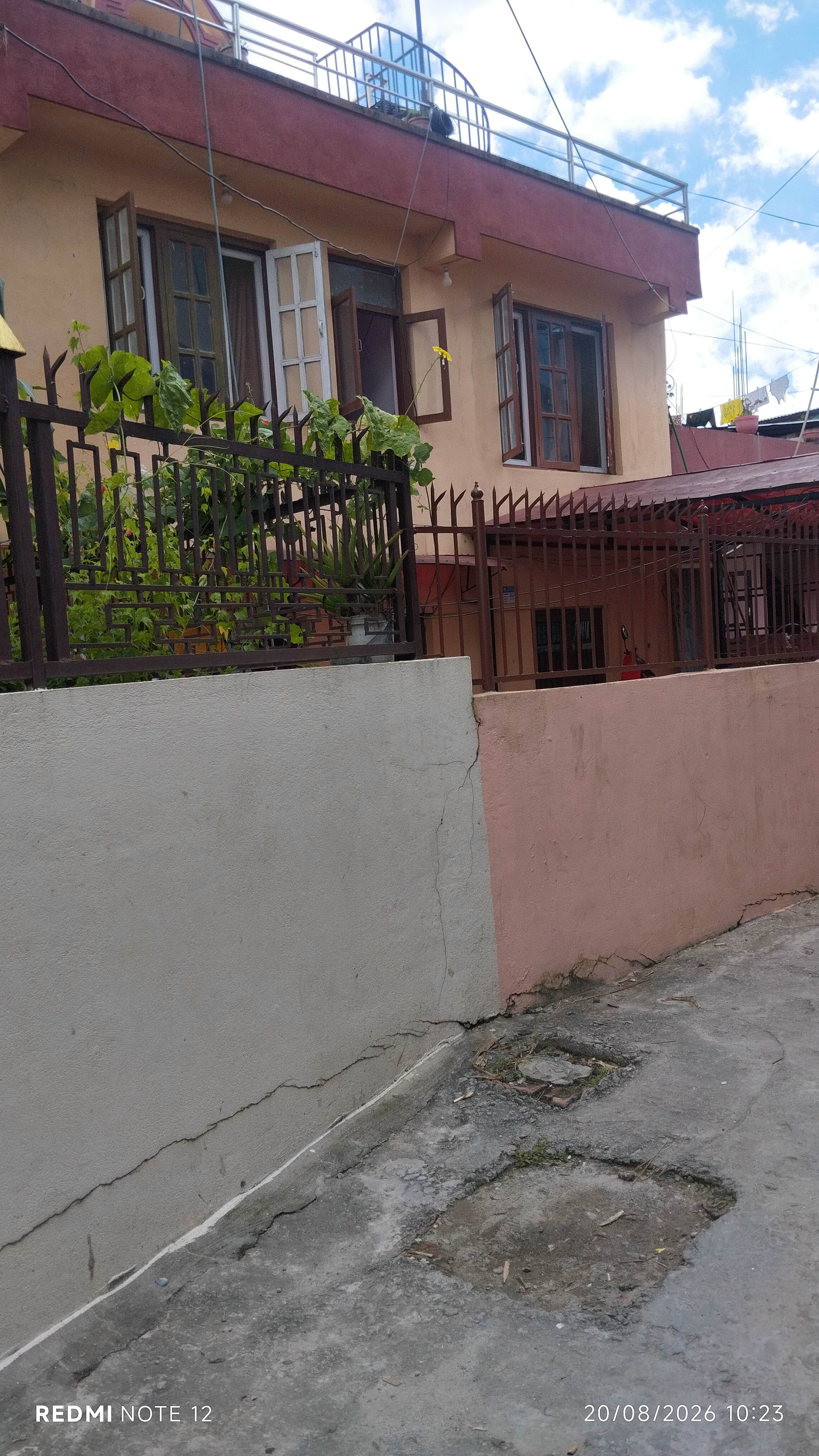 property-image