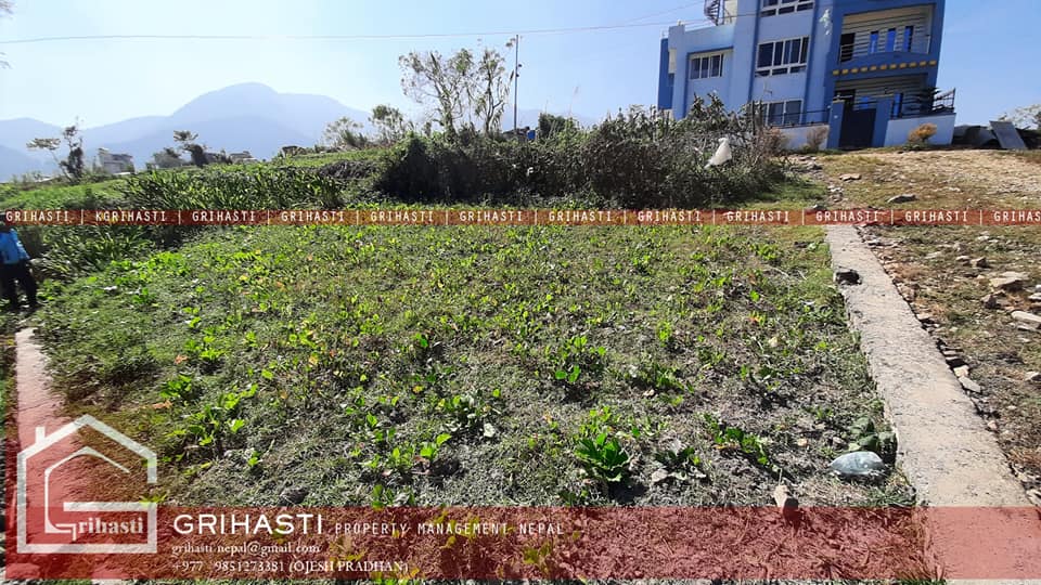 Picture of Kirtipur Municipality, Bagmati Province