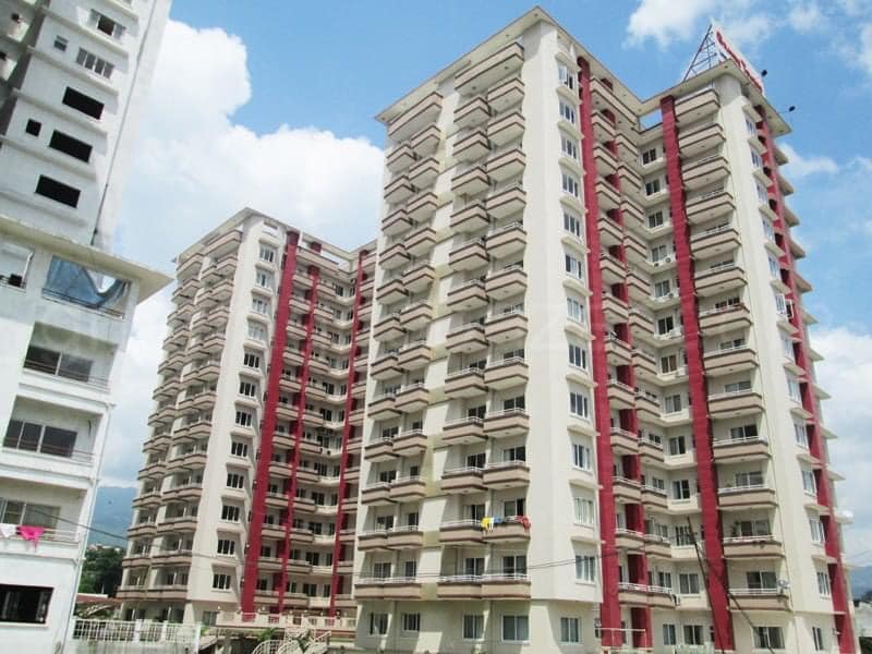 Apartment On Sale Grande Tower Apartment On Sale Grande Tower