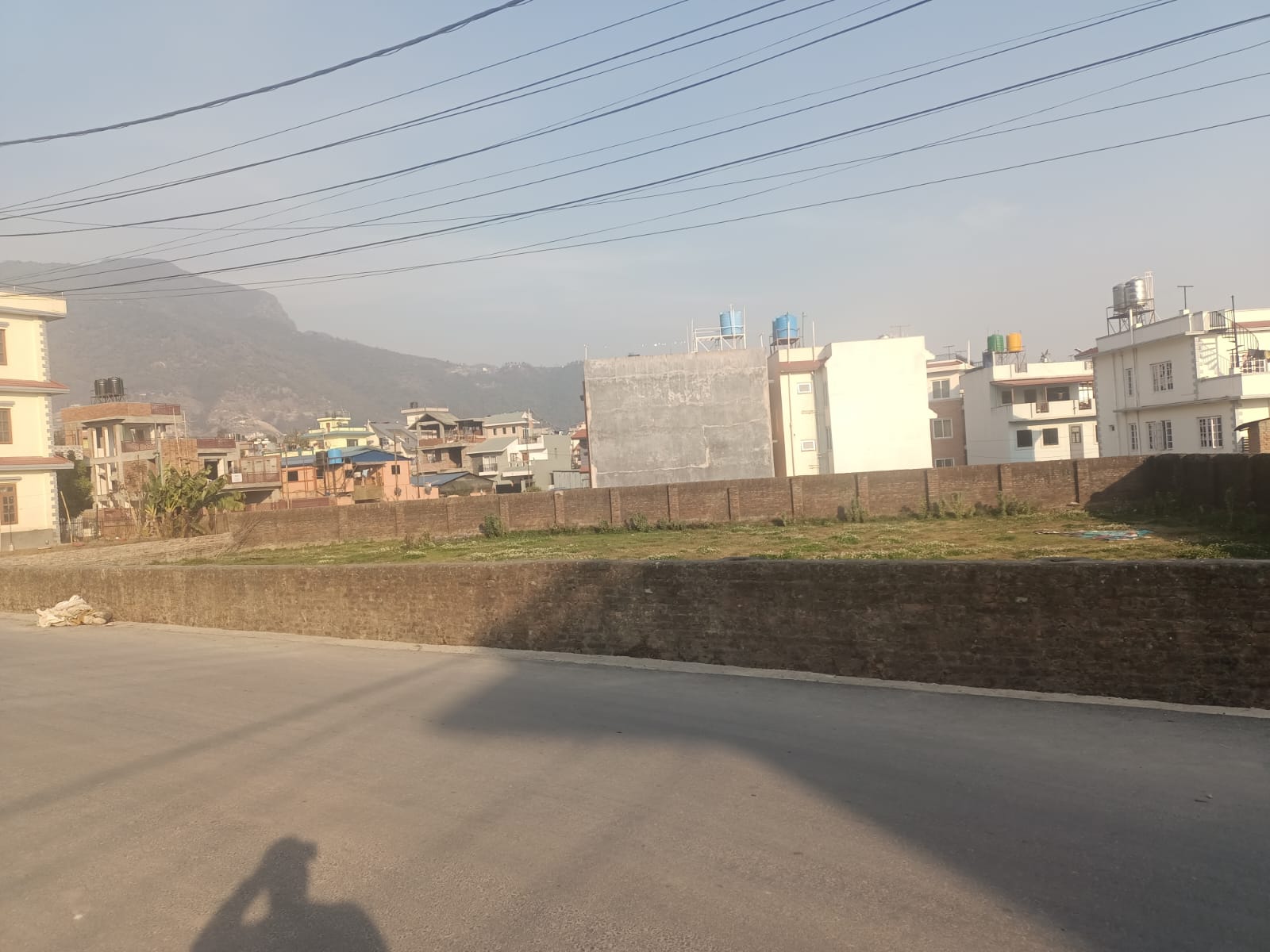 Picture of Budhanilkantha Municipality, Bagmati