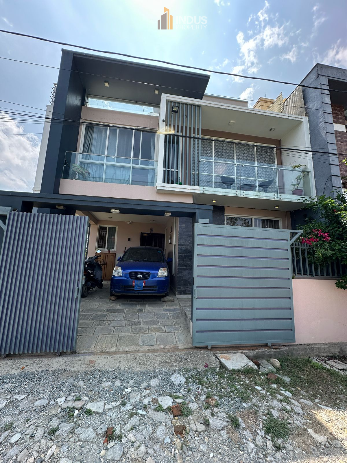 property-image