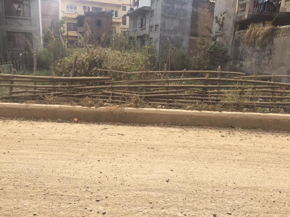 Picture of Kathmandu Metropolitan City, Bagmati Province