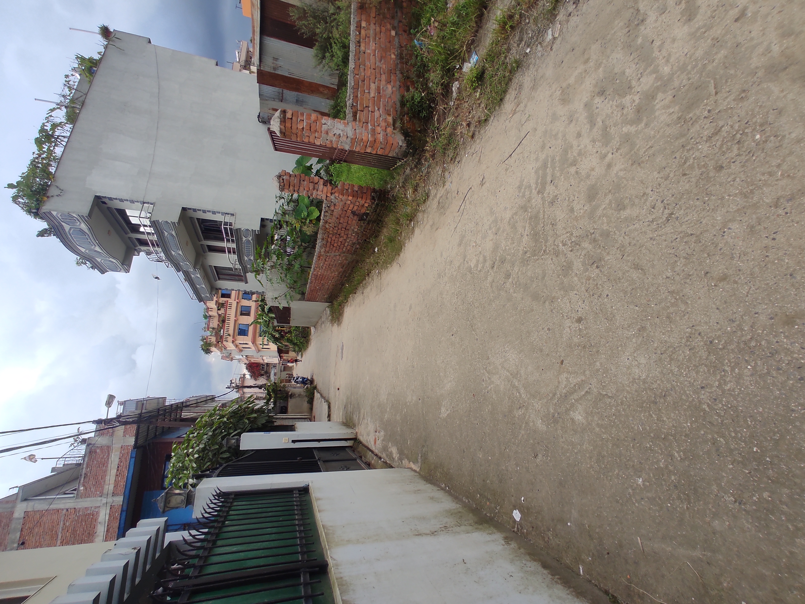 property-image
