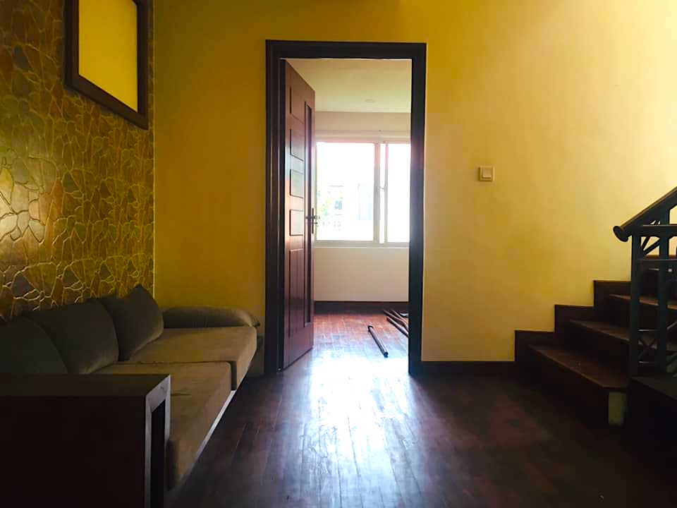 Picture of Kathmandu Metropolitan City, Bagmati Province