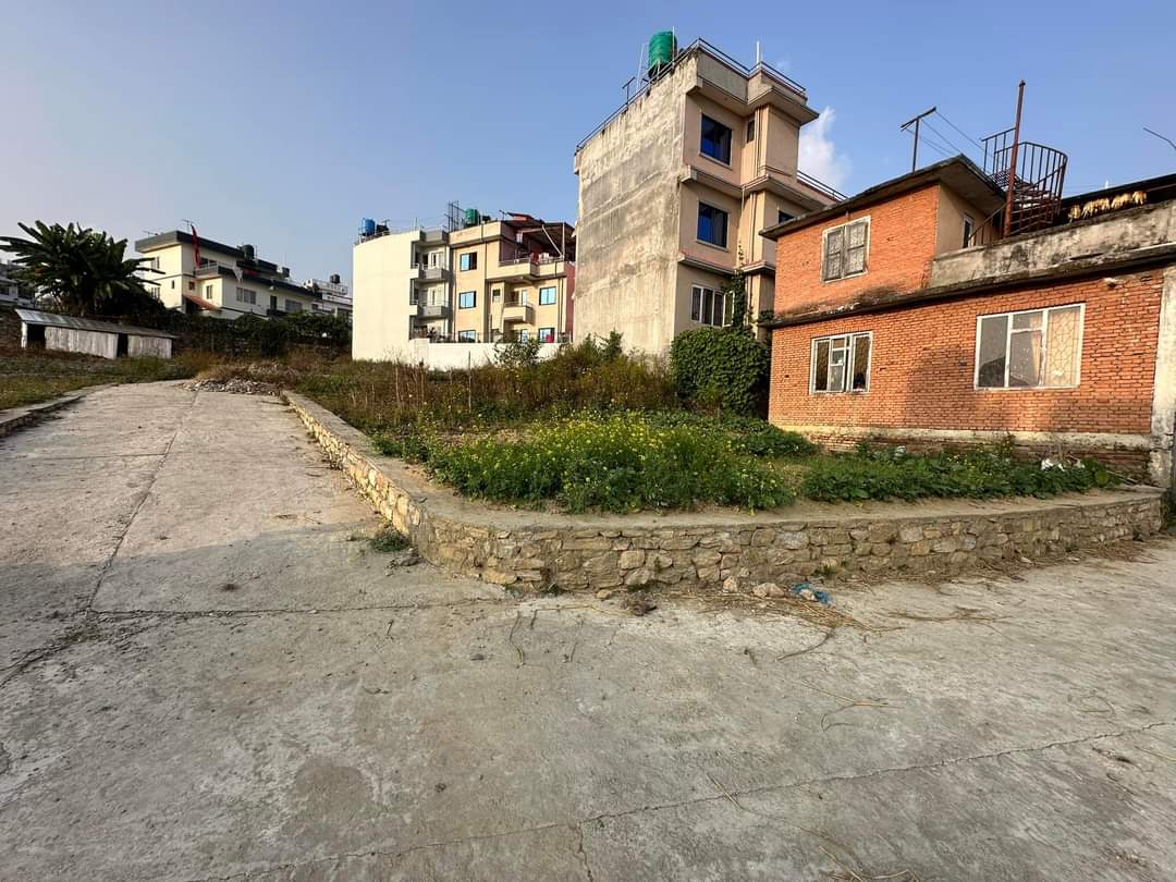 Picture of Budhanilkantha Municipality, Bagmati