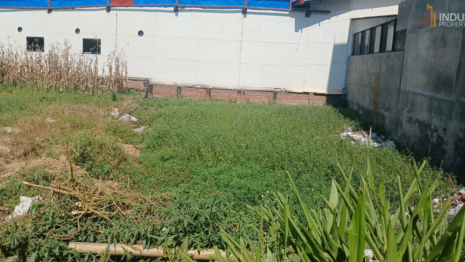 Picture of Mahalaxmi Municipality, Bagmati