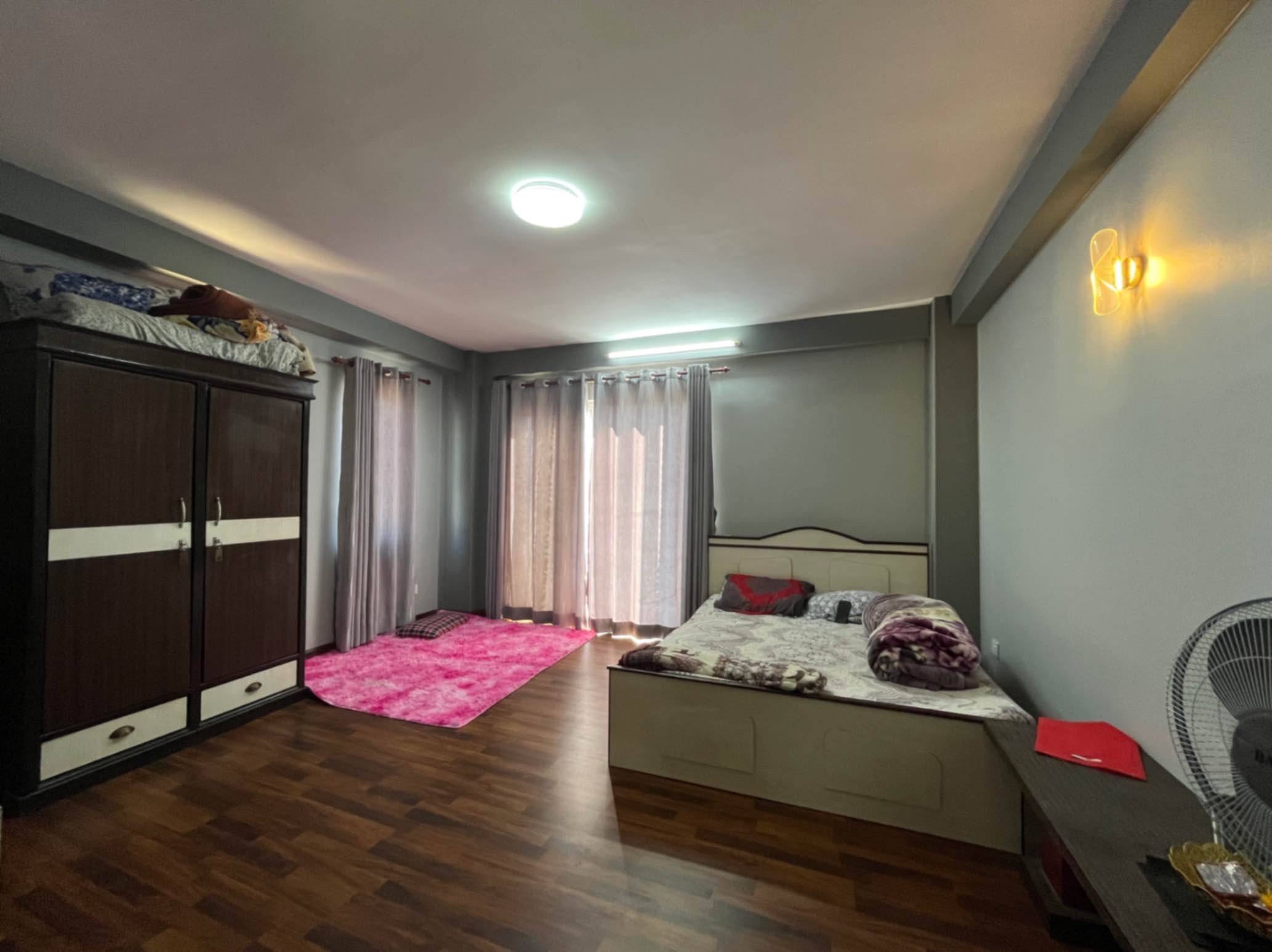Picture of Lalitpur Metropolitan City, Bagmati