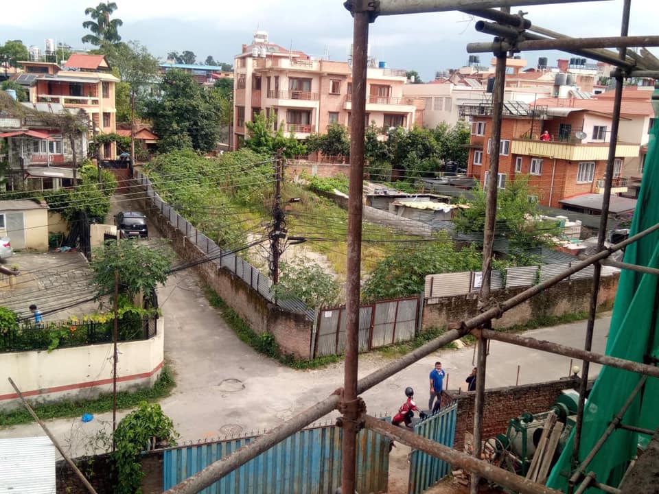 Picture of Kathmandu Metropolitan City, Bagmati Province