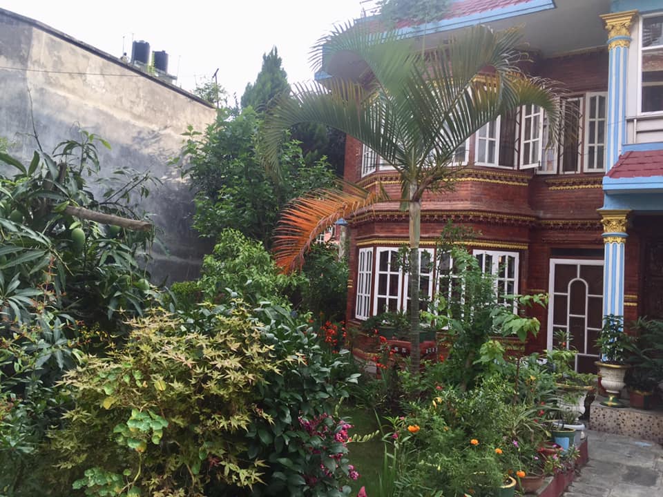 Picture of Kathmandu Metropolitan City, Bagmati Province