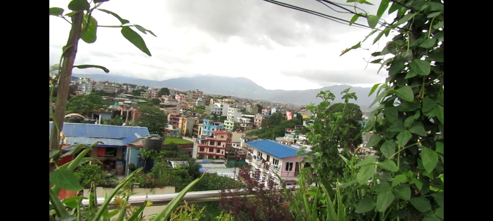 Picture of Kageshwari Manohara Municipality, Bagmati