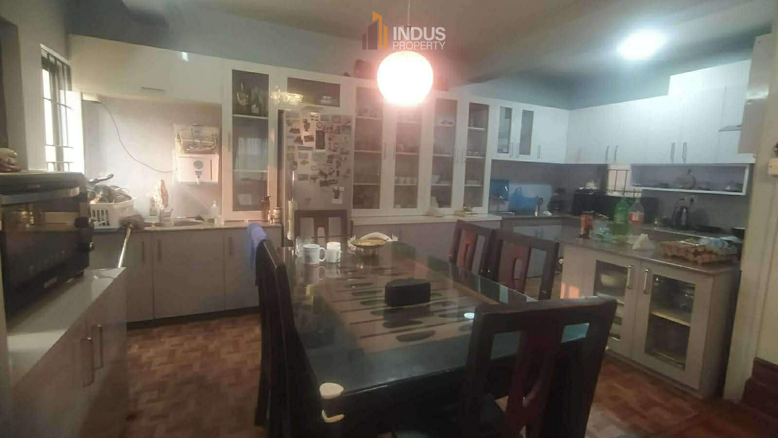 property-image