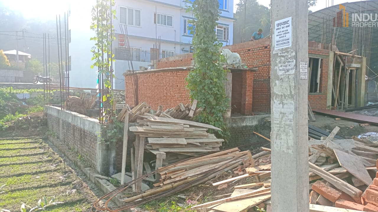 Picture of Bhaktapur Municipality, Bagmati