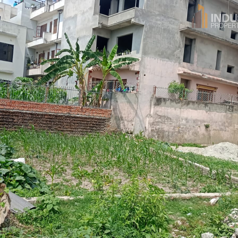 Picture of Budhanilkantha Municipality, Bagmati