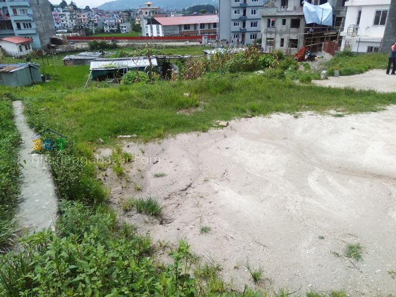Picture of Budhanilkantha Municipality, Bagmati Province