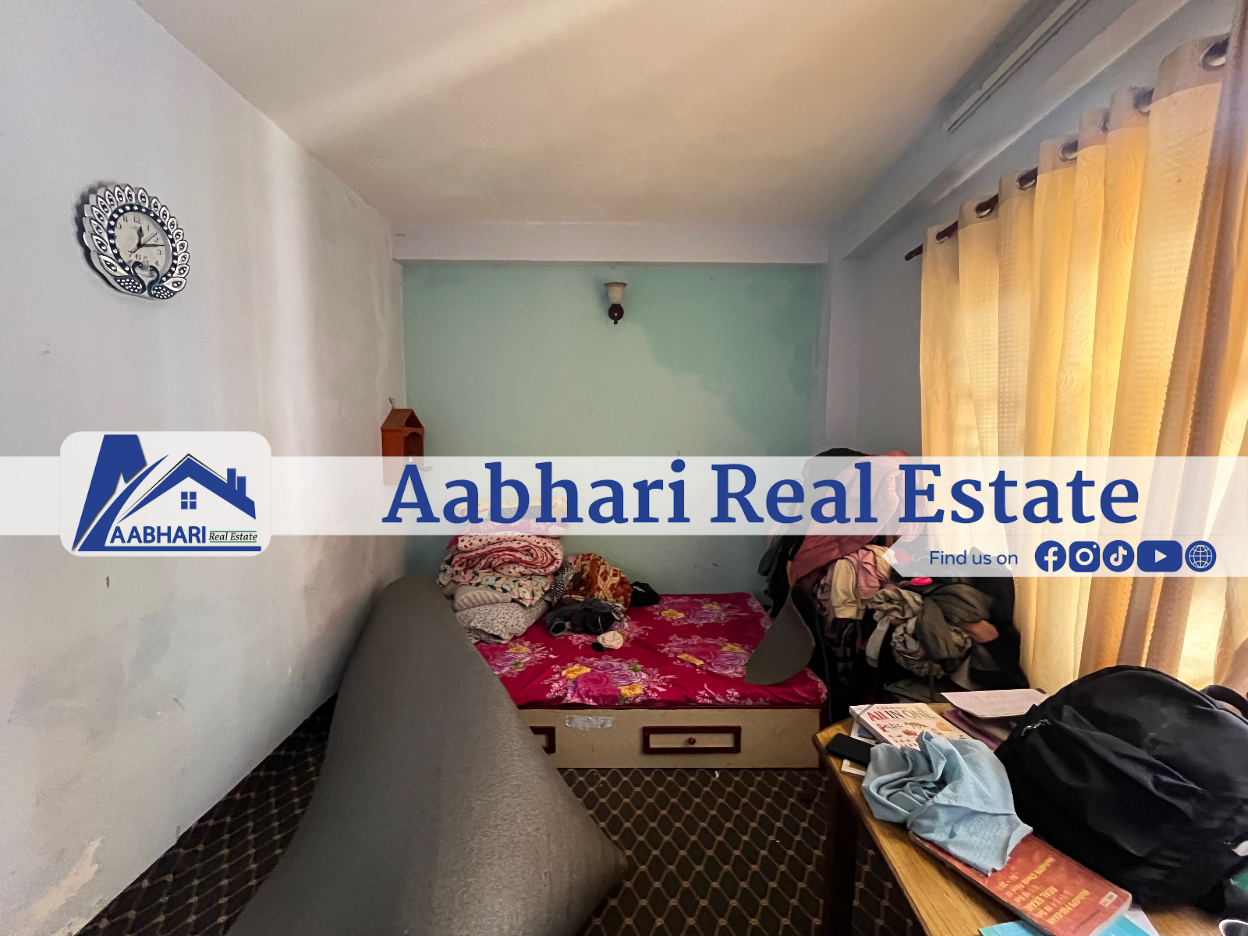 property-image