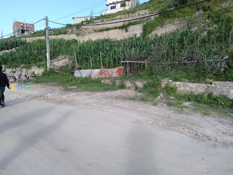 Picture of Kathmandu Metropolitan City, Bagmati Province