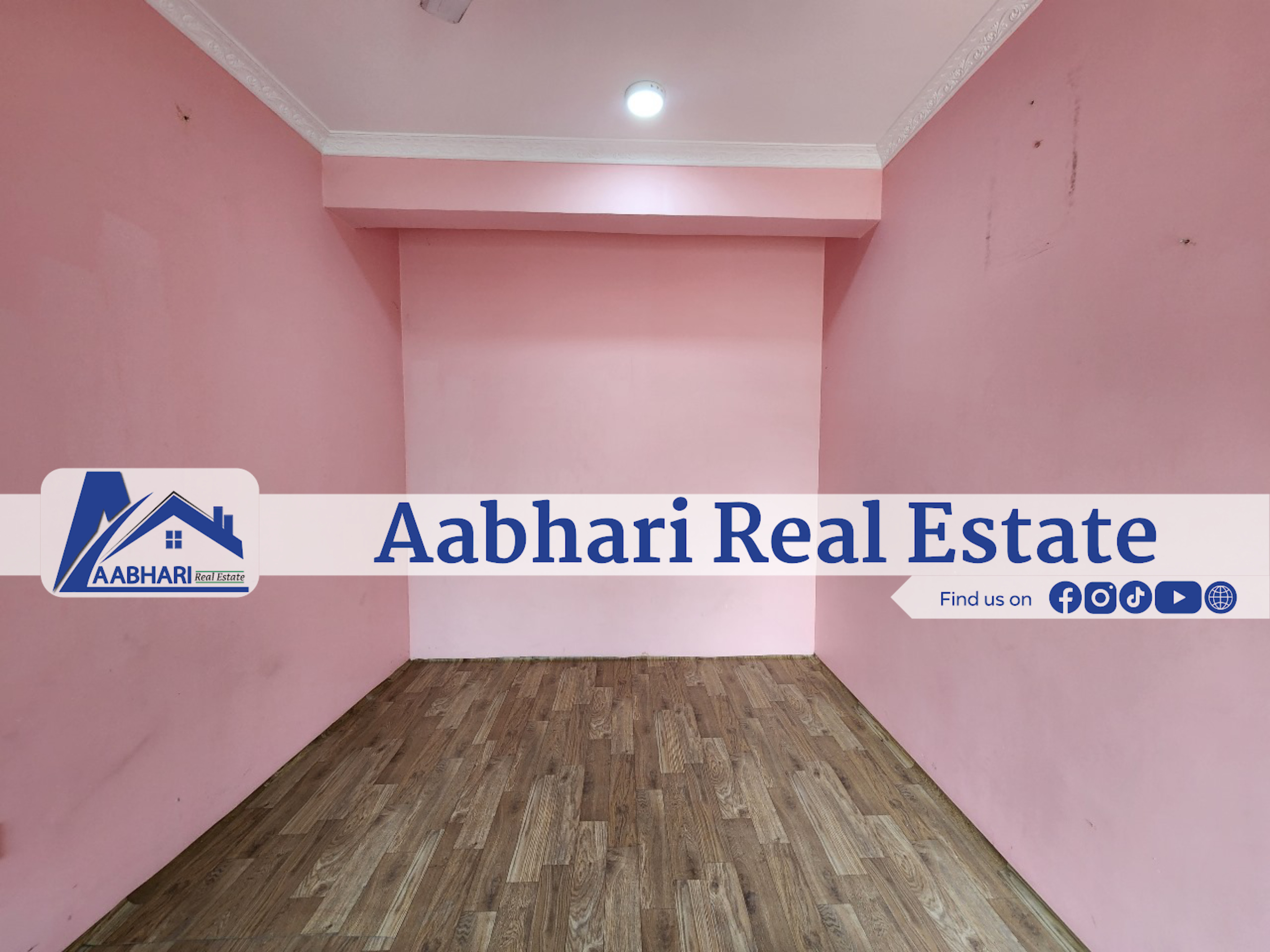 Picture of Mahalaxmi Municipality, Bagmati