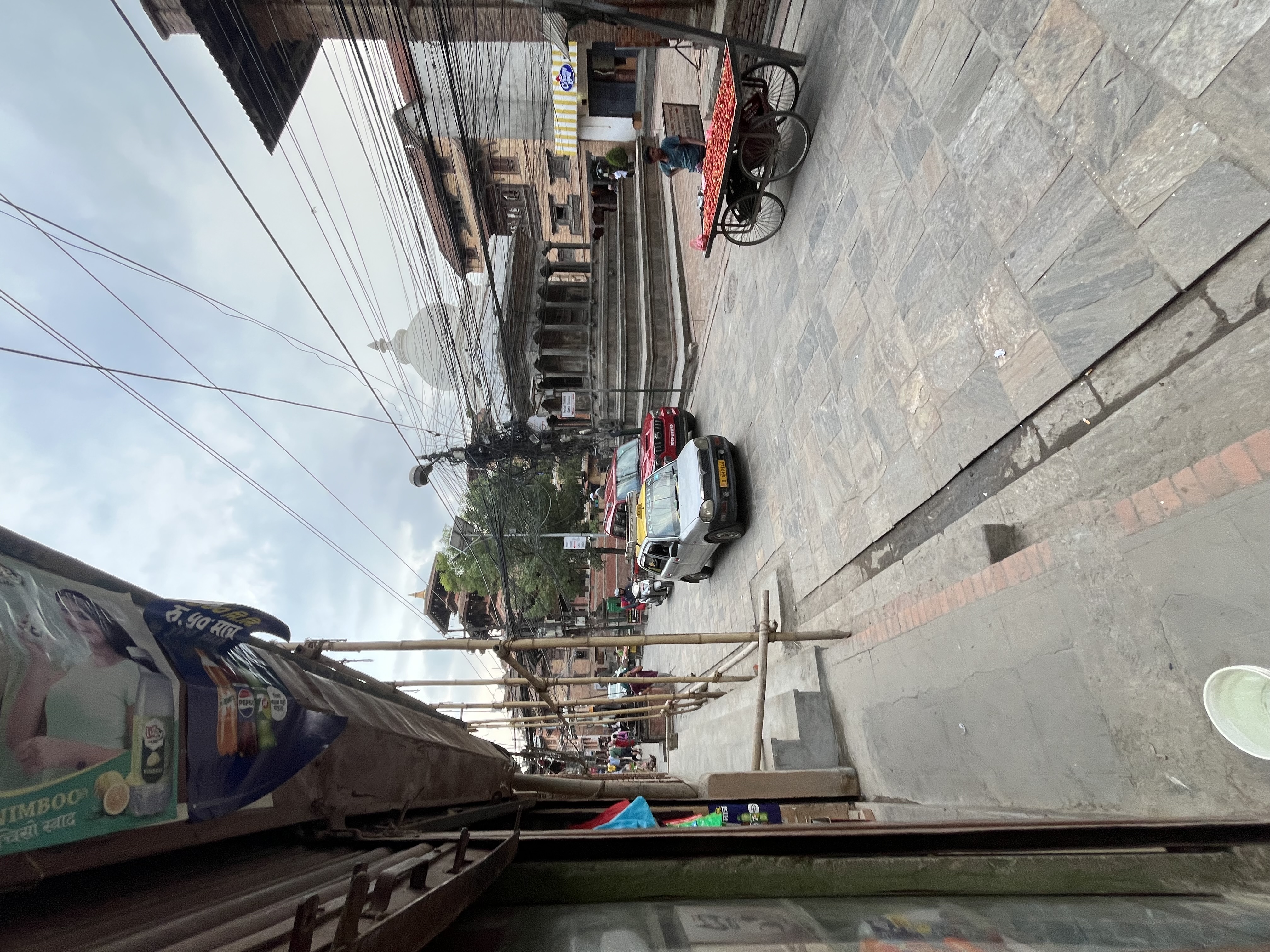 Picture of Lalitpur Metropolitan City, Bagmati