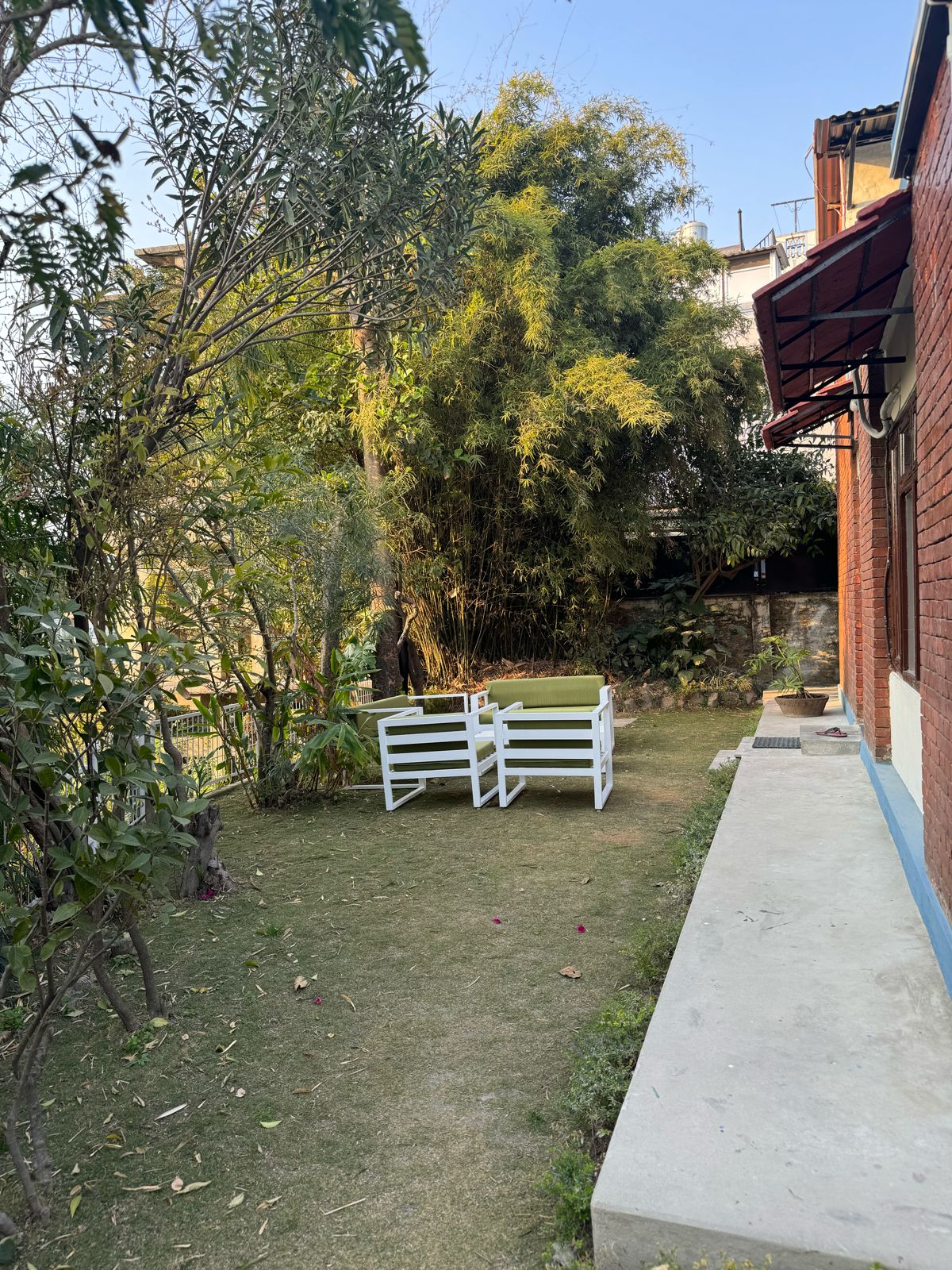 Picture of Kathmandu Metropolitan City, Bagmati