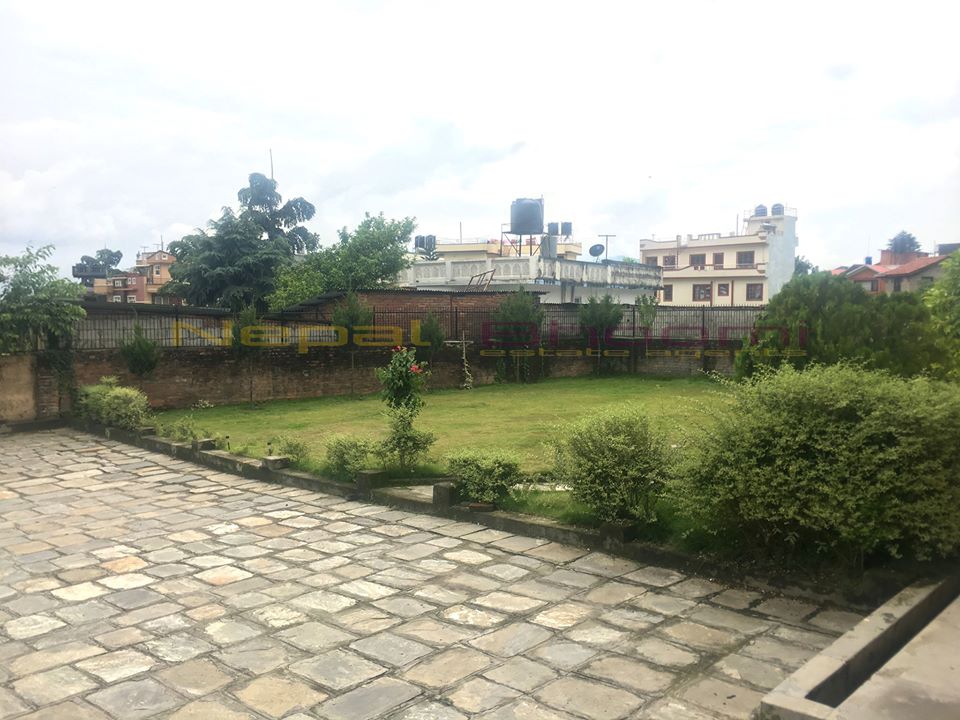 Picture of Budhanilkantha Municipality, Bagmati