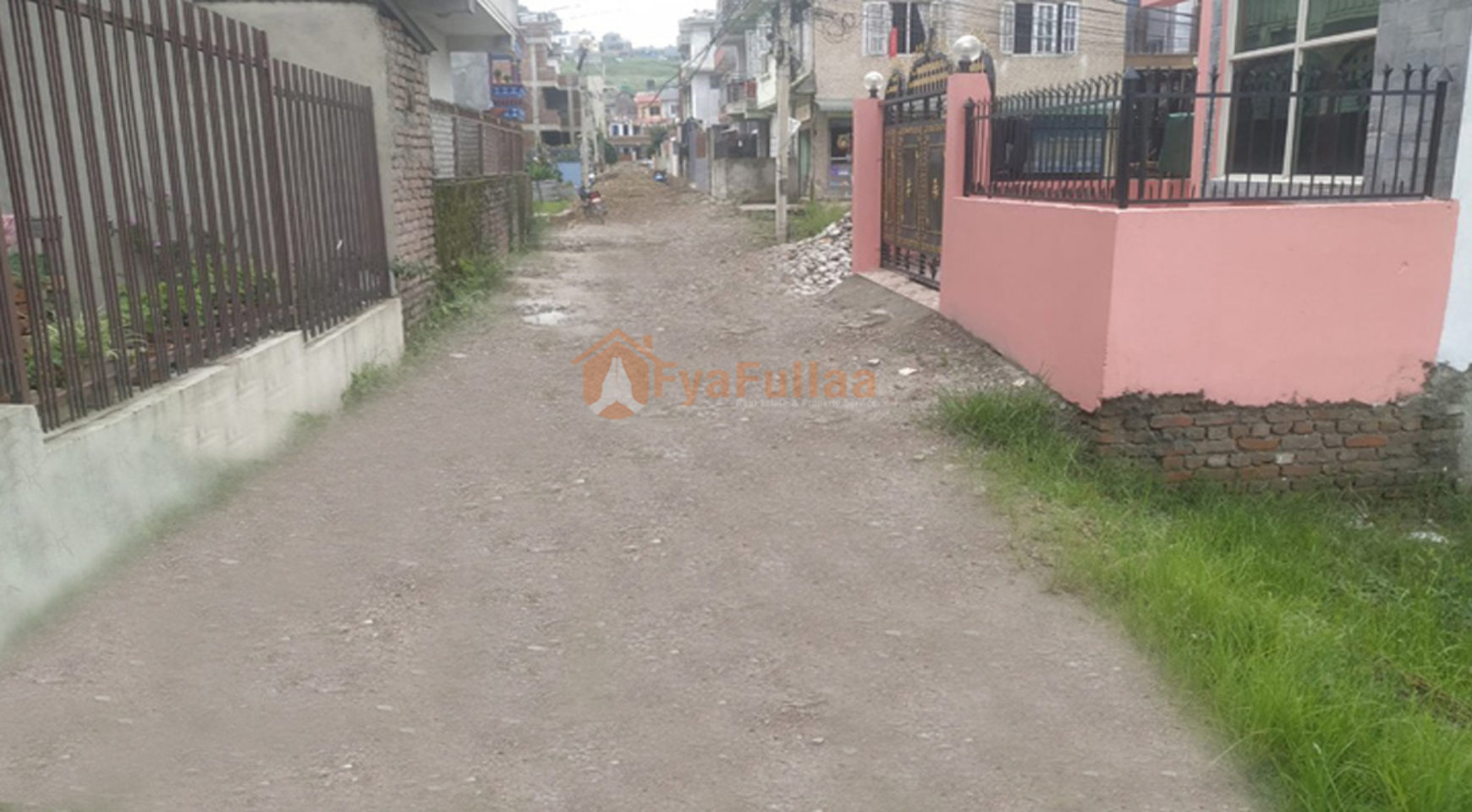 Picture of Budhanilkantha Municipality, Bagmati Province