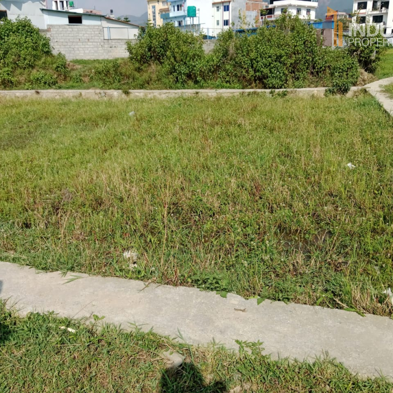 Picture of Lalitpur Metropolitan City, Bagmati