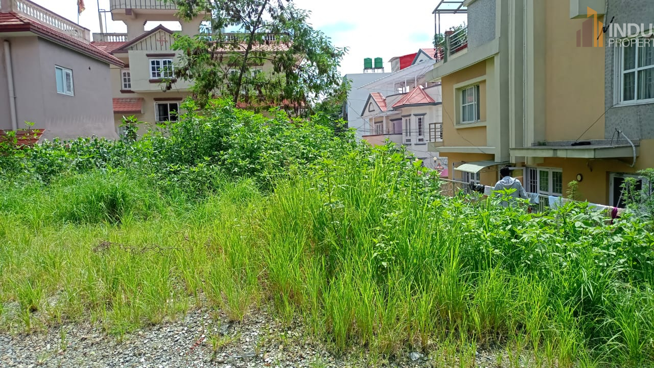 Picture of Budhanilkantha Municipality, Bagmati