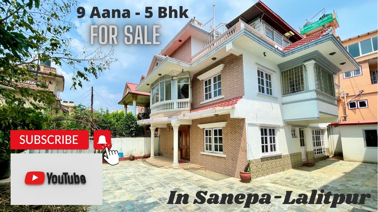 property-image