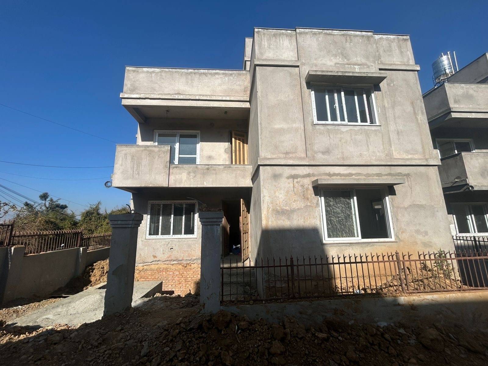 Picture of Godawari Municipality, Bagmati