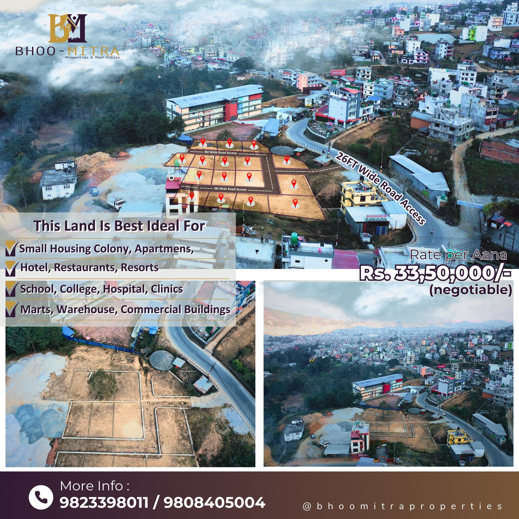 property-image