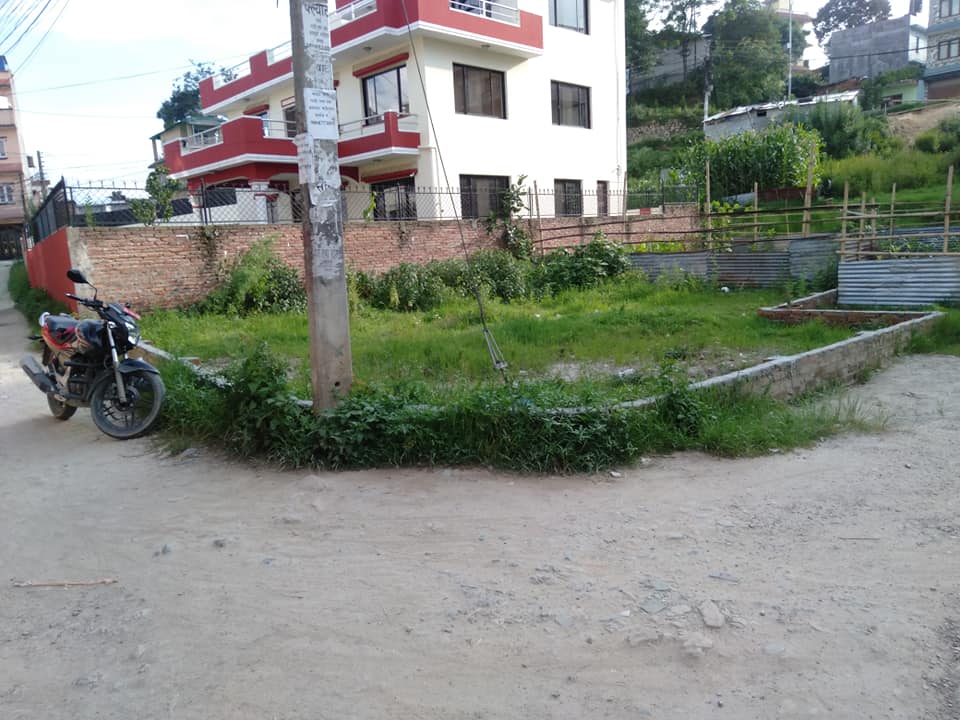 Picture of Lalitpur Metropolitan City, Bagmati Province