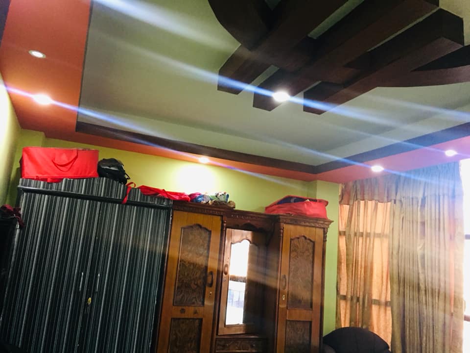 Picture of Kathmandu Metropolitan City, Bagmati Province