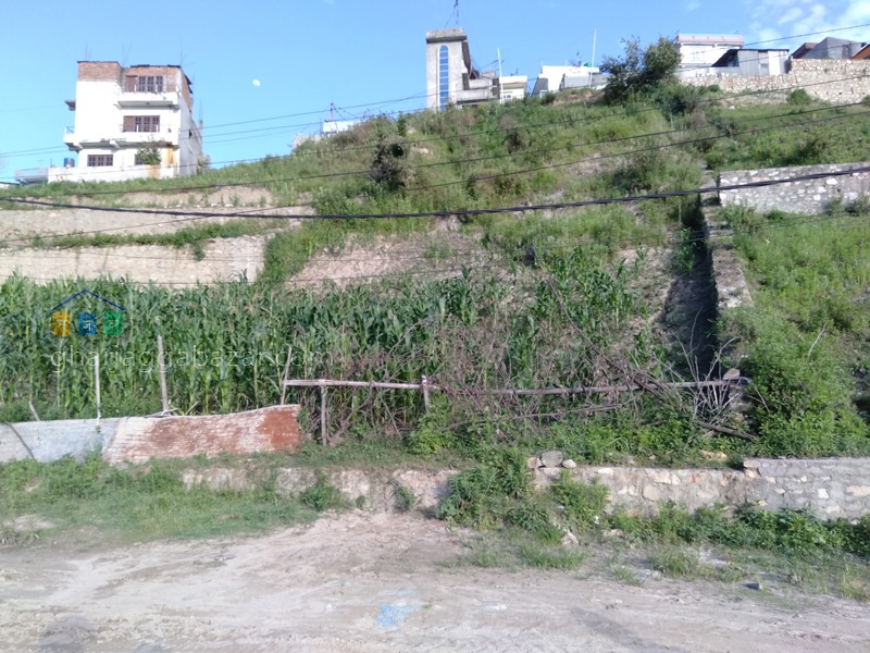 Picture of Kathmandu Metropolitan City, Bagmati Province