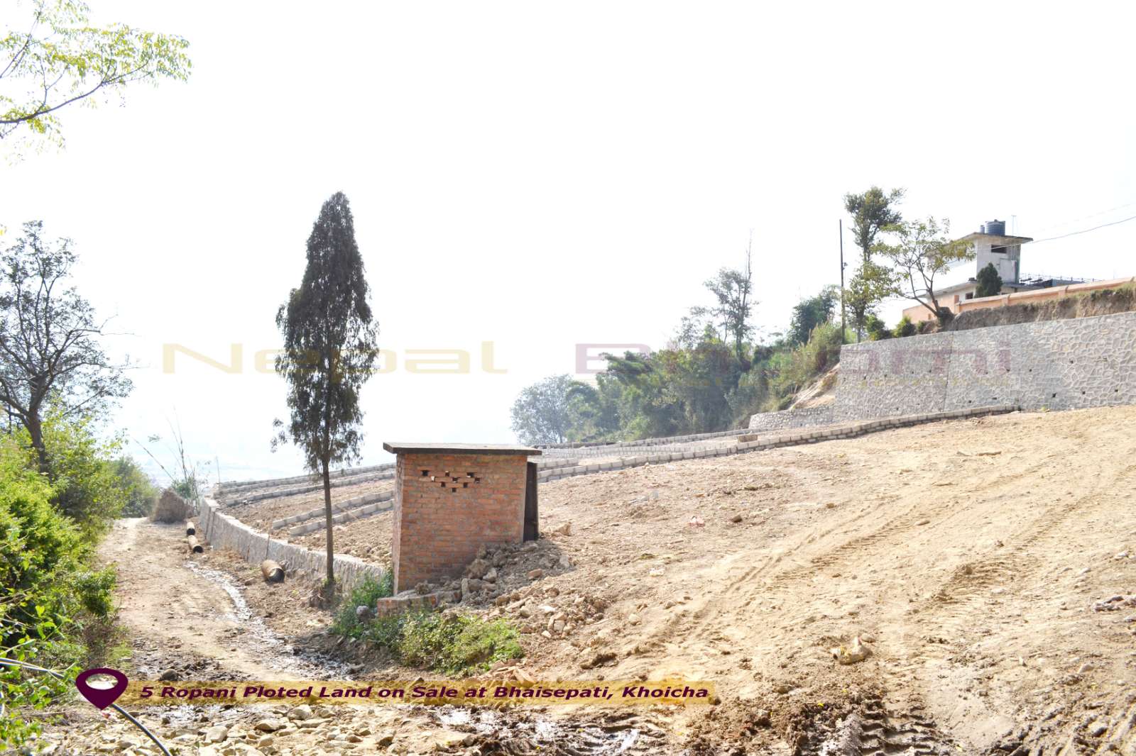 Picture of Lalitpur Metropolitan City, Bagmati Province