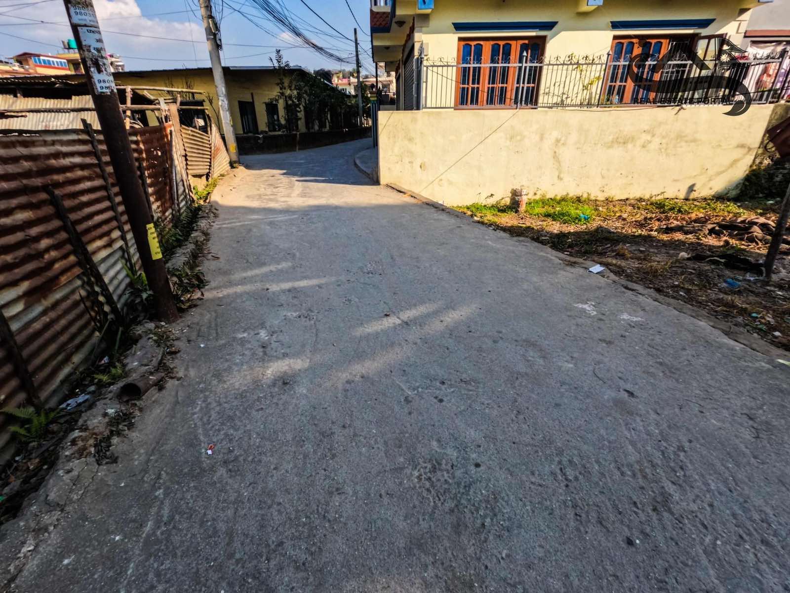 property-image